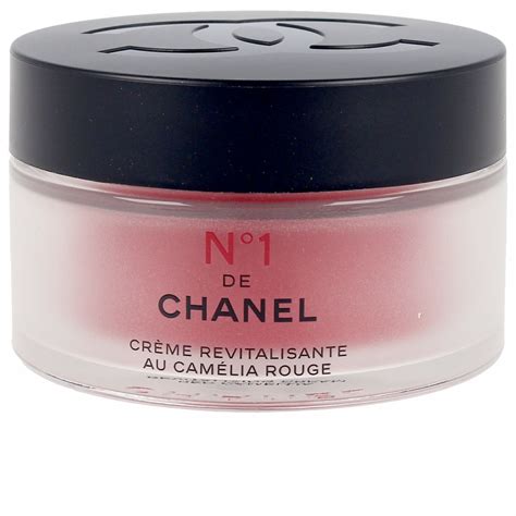 chanel anti-rimpel crème|Eye Smoothing Cream .